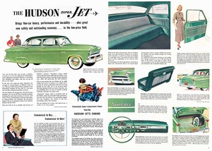 1953 Hudson Jet-02-03.jpg